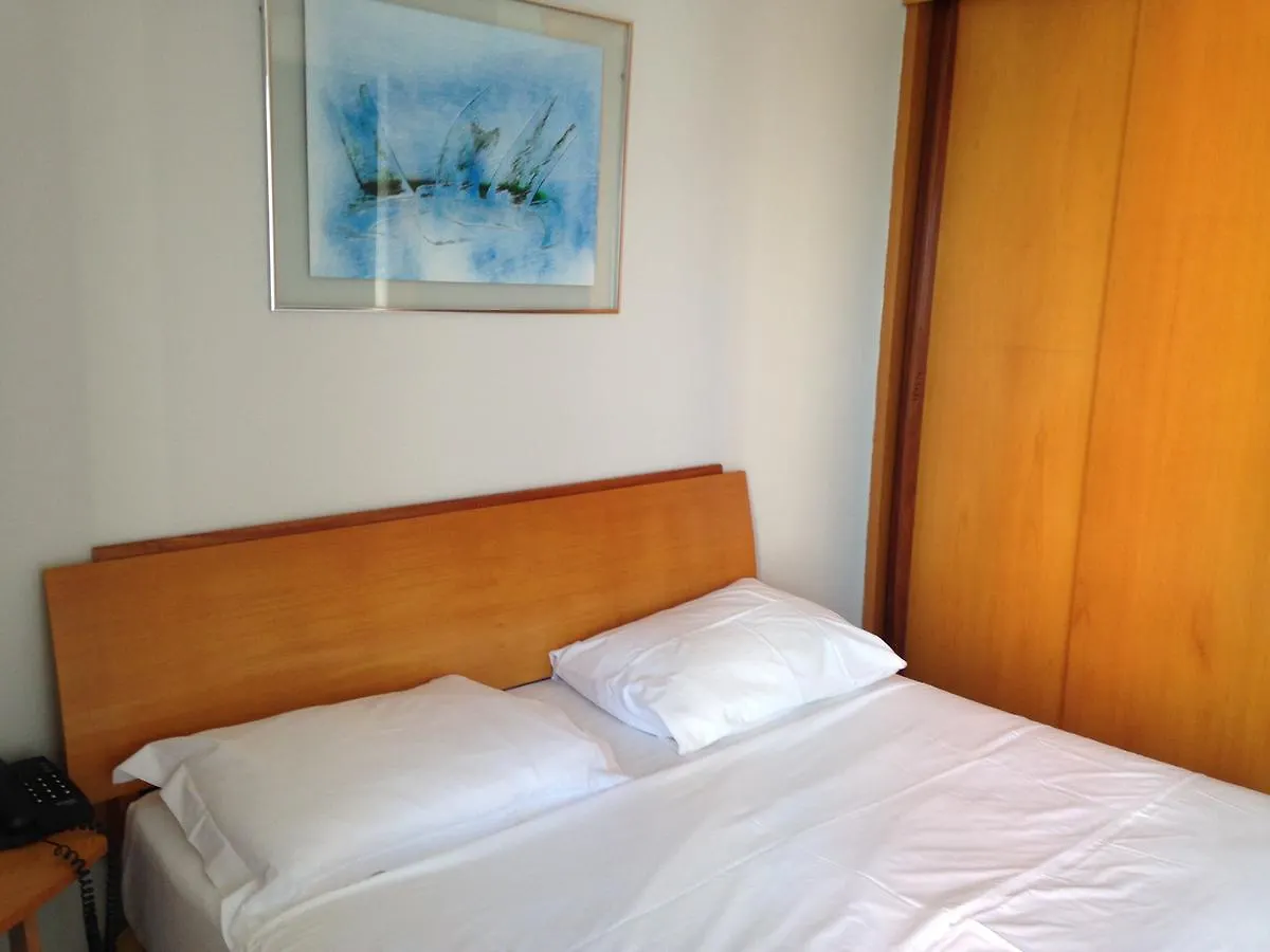 Na Regiao Mais Nobre De Fortaleza Fortaleza  Apartment Fortaleza (Ceara)